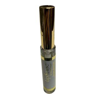 LipSense By SeneGence Ooops! Remover Full Size 0.25oz 1pk